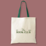 Party zum Thema "Club buchen" Jumbo Stoffbeutel<br><div class="desc">Fügen Sie Ihrem Buch Club Party eine Touch literarischen Charme mit unserem Book Club Party Cocktail Napkins hinzu! Diese stilvollen und skurrilen Servietten sind die perfekte Ergänzung zu Ihrer buchhalterischen Ansammlung und sorgen für Eleganz und literarischen Flair. Unsere Cocktailserien mit Buchgrafiken, berühmten Zitaten oder feinen, durch das geschriebene Wort inspirierten...</div>