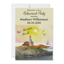 Party zum Thema "Reisen"