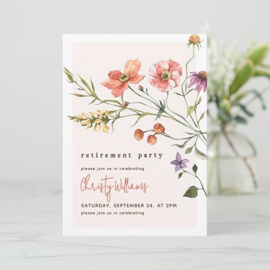 Party zur Einladung von Ruhestätten, Sommerresiden (Stehend Vorderseite)