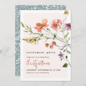 Party zur Einladung von Ruhestätten, Sommerresiden (Vorne/Hinten)