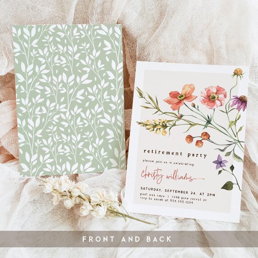 Party zur Einladung von Ruhestätten, Sommerresiden