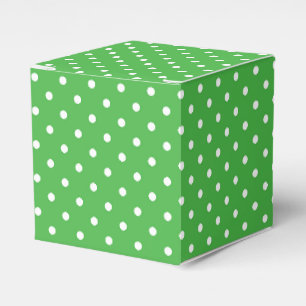 Partybegünstigungsboxen Geschenkschachtel