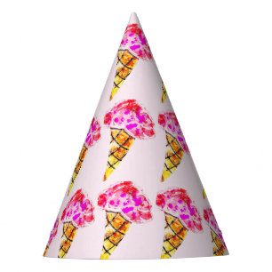 Partyhut