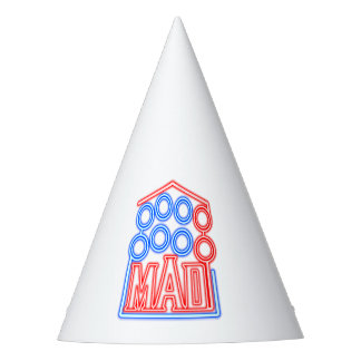 Partyhut