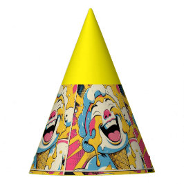 Partyhut