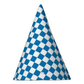 Partyhut (Rechts)