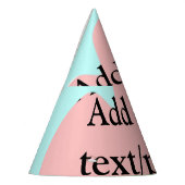 Partyhut (Links)