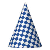 Partyhut (Links)