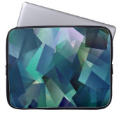 Partyin Blues...... Laptopschutzhülle (Vorderseite)