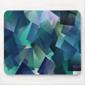 Partyin Blues.... Mousepad (Vorne)