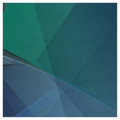 Partyin Blues...... Stoff (Muster)