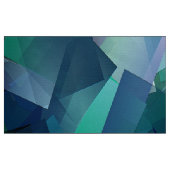 Partyin Blues...... Stoff (Fat Quarter (45,7 x 55,9 cm))