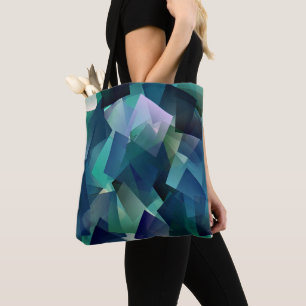 Partyin Blues...... Tasche
