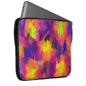 Partyin' Down!!! Laptopschutzhülle (Vorne Rechts)