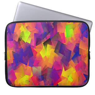 Partyin' Down!!! Laptopschutzhülle