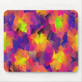 Partyin' Down!!! Mousepad (Vorne)