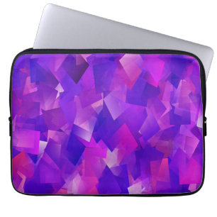 Partyin'.. Laptopschutzhülle