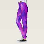 Partyin'.. Leggings (Links)