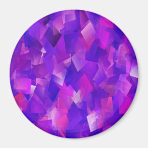 Partyin' Magnet