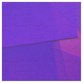 Partyin'.. Stoff (Nahaufnahme)