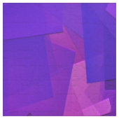 Partyin'.. Stoff (Muster)