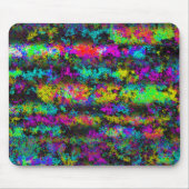 Partyin' Time..... Mousepad (Vorne)