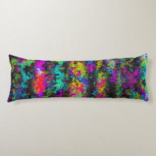 Partyin' Time..... Seitenschläferkissen