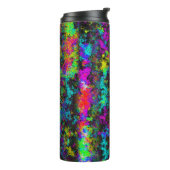 Partyin' Time..... Thermosbecher (Nach links gedreht)