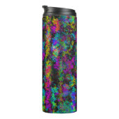 Partyin' Time..... Thermosbecher (Nach rechts gedreht)