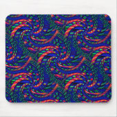 Partyin' Wirler.... Mousepad (Vorne)