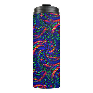 Partyin' Wirler.... Thermosbecher