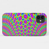 Partykleid...... Case-Mate iPhone Hülle (Rückseite (Horizontal))