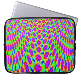 Partykleid...... Laptopschutzhülle