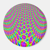 Partykleid...... Magnet (Vorne)