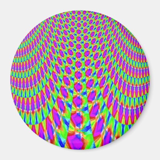 Partykleid...... Magnet (Vorne)