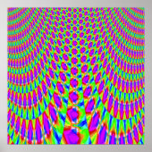 Partykleid...... Poster (Vorne)