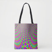 Partykleid...... Tasche (Vorderseite)