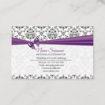 Partyplanung und Hochzeitskoordination