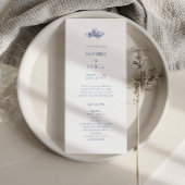 Partyprogramm für Rote Blüte