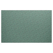 Partypuffin-Gewebe Stoff (Yard (91,4 cm))