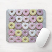 Partyringe Mousepad (Mit Mouse)