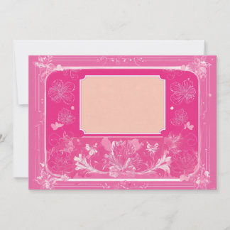 Partys 🎉 einladung