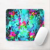 Partys... Mousepad (Mit Mouse)