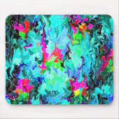 Partys... Mousepad (Vorne)