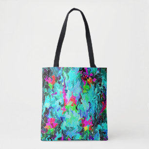 Partys... Tasche