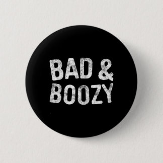 Partyshirt Lustig Männer Frauen Trinken Button