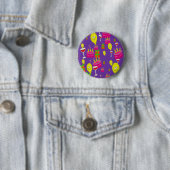 Partytime Button (Beispiel)
