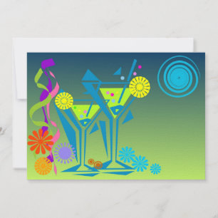 Partyzeit