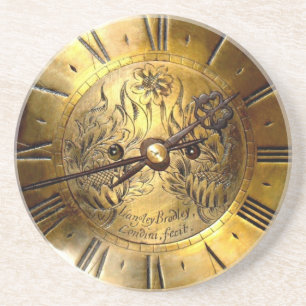 Partyzeit Untersetzer