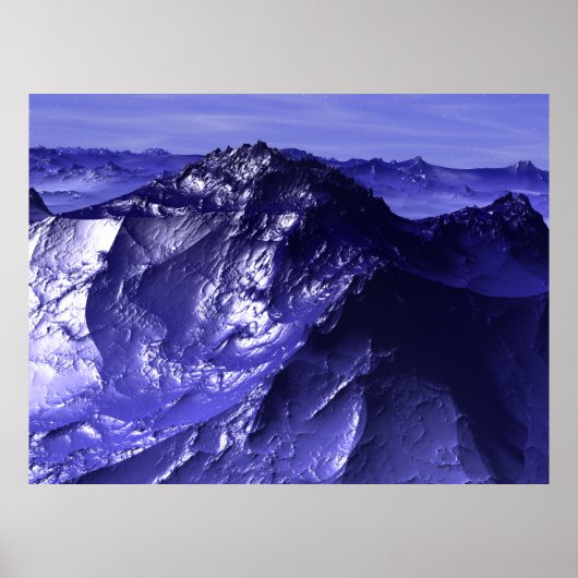 Parvat Poster (Vorne)